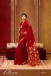 Diva By Rajtex Pure Munga Silk Saree Wholesale Clothing Distributors In India